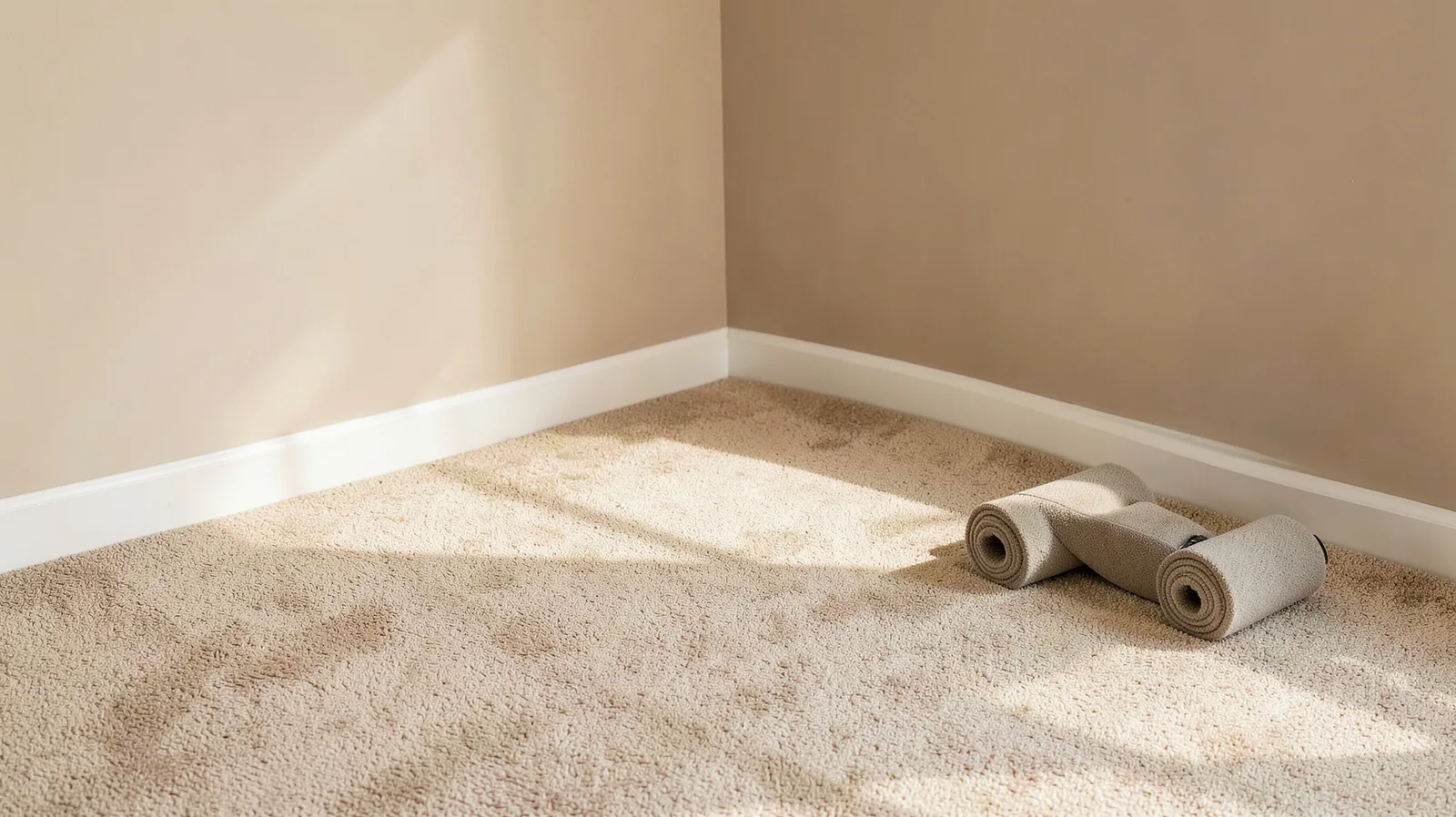 Carpet Installation in Canyon, CA near me
